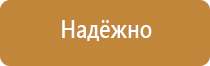 доска для информации магнитно маркерная