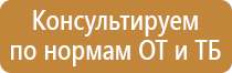 доска для информации магнитно маркерная