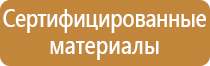 доска для информации магнитно маркерная