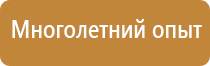 доска магнитно маркерная aceline bw 120180