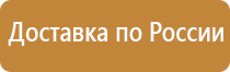доска магнитно маркерная 2000х1000