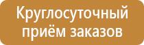 магнитно маркерная доска эмалевое покрытие тип