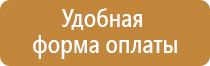магнитно маркерная доска эмалевое покрытие тип