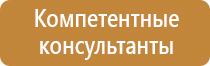 магнитно маркерная доска эмалевое покрытие тип