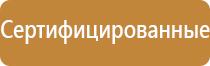 магнитно маркерная доска эмалевое покрытие тип