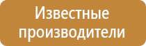 доска флипчарт магнитно маркерная 70х100 см передвижная