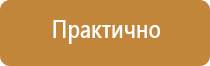 доска флипчарт магнитно маркерная 70х100 см передвижная
