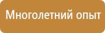 доска флипчарт магнитно маркерная 70х100 см передвижная