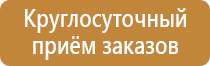 магнитно маркерная доска вертикальная