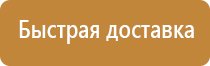 знаки дорожного движения с табличками запрещающие