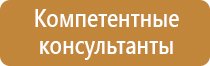 знаки дорожного движения с табличками запрещающие