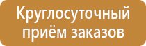 доска магнитно маркерная с поддоном двухсторонняя