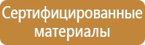 доска магнитно маркерная с поддоном двухсторонняя