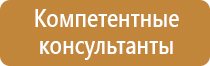 доска магнитно маркерная с поддоном двухсторонняя