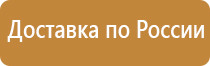 доска флипчарт магнитно маркерная передвижная