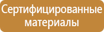 доска флипчарт магнитно маркерная передвижная