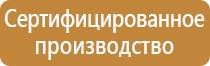 доска магнитно маркерная magnetoplan 150x100 см 12408cc
