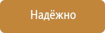 план эвакуации ресторан