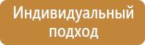 доска магнитно маркерная 120х180 см