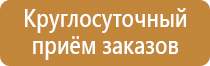 инструкция в дополнение к плану эвакуации