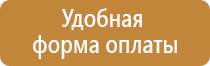 инструкция в дополнение к плану эвакуации