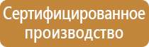 инструкция в дополнение к плану эвакуации