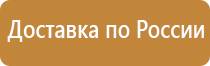 доска магнитно маркерная 100x180 см
