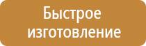 доска магнитно маркерная 100x180 см
