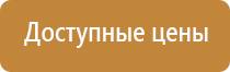 доска магнитно маркерная 100x180 см
