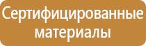 доска магнитно маркерная 100x180 см