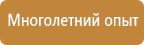 доска магнитно маркерная 100x180 см