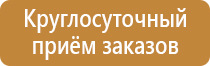 доска магнитно маркерная 100x150 см attache поворотная