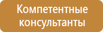доска магнитно маркерная 100x150 см attache поворотная