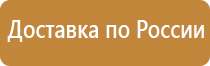 магнитно маркерная доска на стену для дома