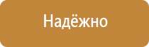 магнитно маркерная доска на стену для дома
