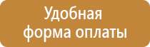 магнитно маркерная доска на стену для дома