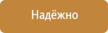 доски cactus магнитно маркерные