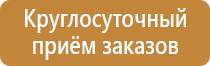 доски cactus магнитно маркерные