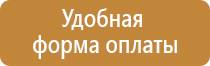 доски cactus магнитно маркерные