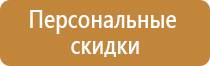 доски cactus магнитно маркерные