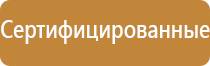 доски cactus магнитно маркерные
