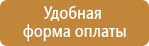 доска передвижная поворотная магнитно маркерная