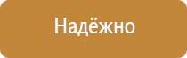 доска магнитно маркерная 2 сторонняя