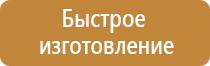 губка стиратель для магнитно маркерной доски