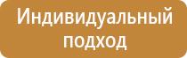 губка стиратель для магнитно маркерной доски