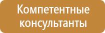 губка стиратель для магнитно маркерной доски