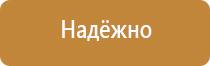 окпд планы эвакуации при пожаре 2