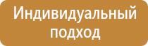 типовой план эвакуации