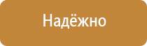 схема движения на площади