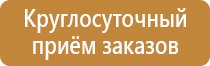 магнитно маркерная доска boardsys twist